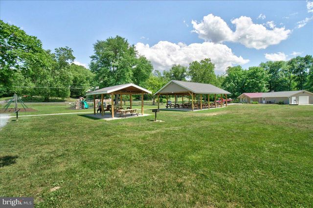10 NORTHERN PIKE, Fairfield, PA 17320