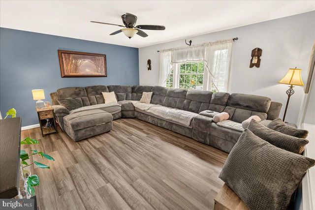 10 NORTHERN PIKE, Fairfield, PA 17320