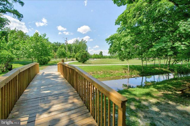 10 NORTHERN PIKE, Fairfield, PA 17320