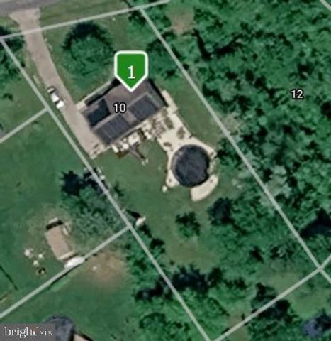 10 NORTHERN PIKE, Fairfield, PA 17320
