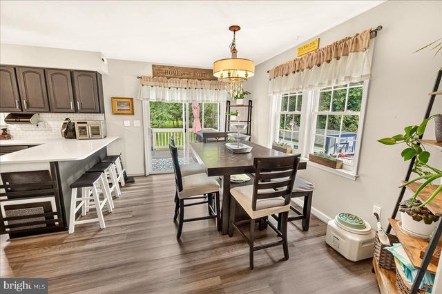 10 NORTHERN PIKE, Fairfield, PA 17320