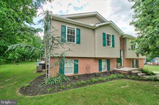 10 NORTHERN PIKE, Fairfield, PA 17320