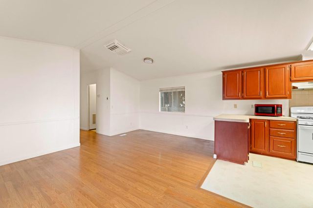 900 Golden Wheel Park Drive 66, San Jose, CA 95112