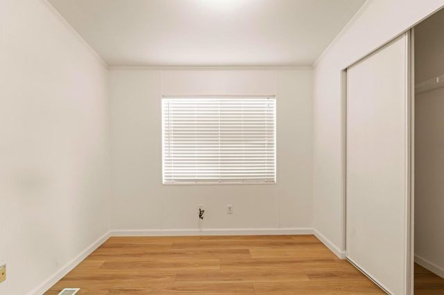 900 Golden Wheel Park Drive 66, San Jose, CA 95112