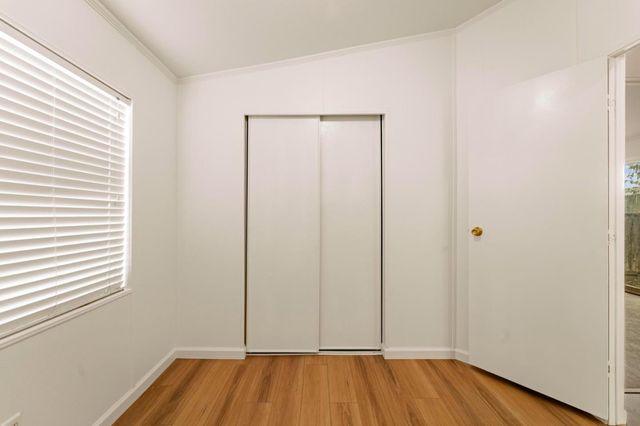 900 Golden Wheel Park Drive 66, San Jose, CA 95112