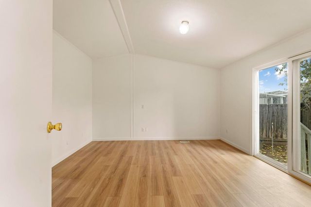 900 Golden Wheel Park Drive 66, San Jose, CA 95112