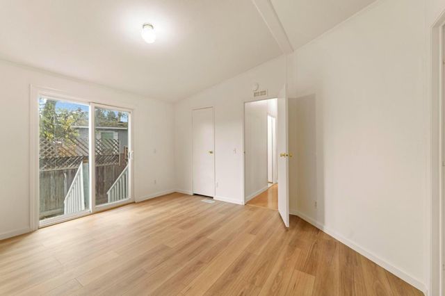 900 Golden Wheel Park Drive 66, San Jose, CA 95112