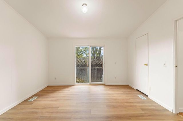 900 Golden Wheel Park Drive 66, San Jose, CA 95112