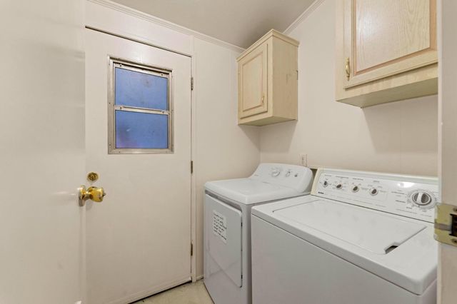 900 Golden Wheel Park Drive 66, San Jose, CA 95112