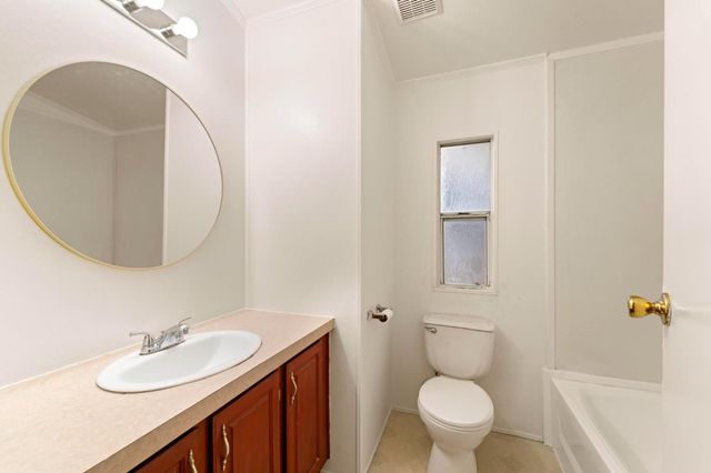 900 Golden Wheel Park Drive 66, San Jose, CA 95112