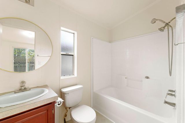 900 Golden Wheel Park Drive 66, San Jose, CA 95112