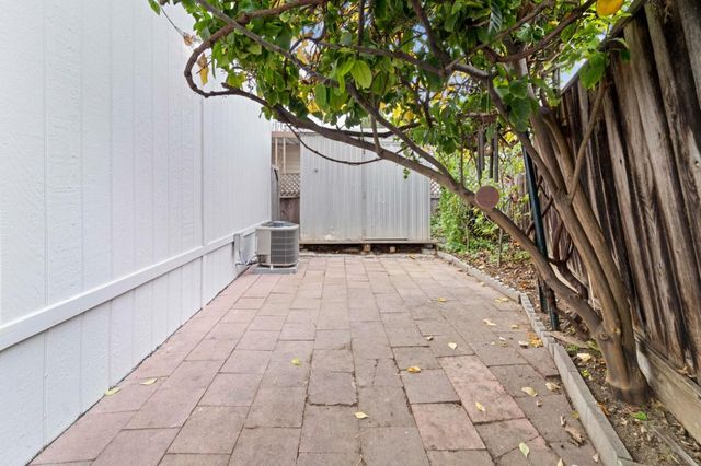 900 Golden Wheel Park Drive 66, San Jose, CA 95112