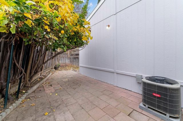 900 Golden Wheel Park Drive 66, San Jose, CA 95112