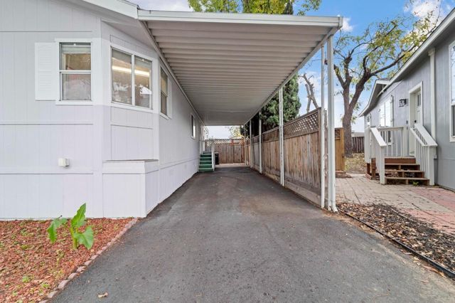 900 Golden Wheel Park Drive 66, San Jose, CA 95112