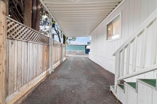 900 Golden Wheel Park Drive 66, San Jose, CA 95112