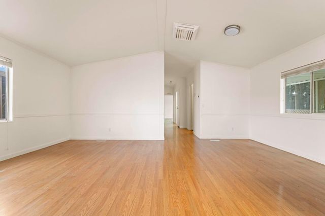 900 Golden Wheel Park Drive 66, San Jose, CA 95112