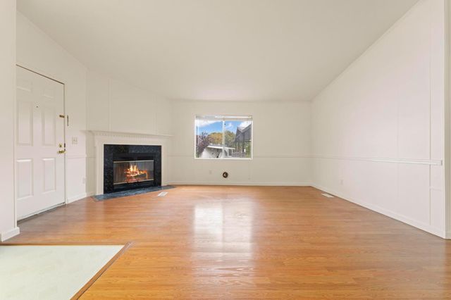 900 Golden Wheel Park Drive 66, San Jose, CA 95112