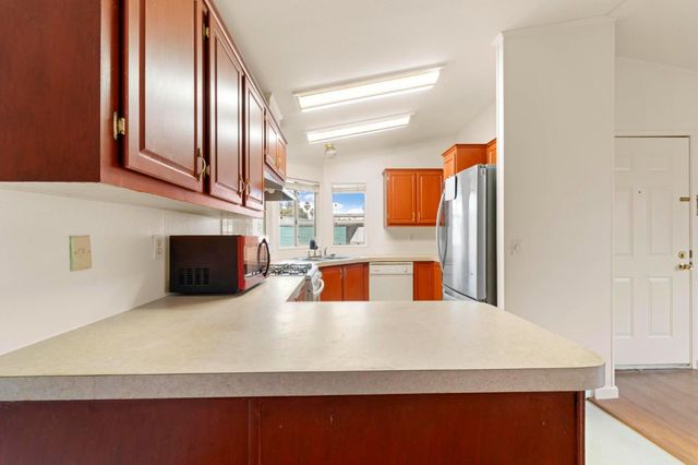 900 Golden Wheel Park Drive 66, San Jose, CA 95112