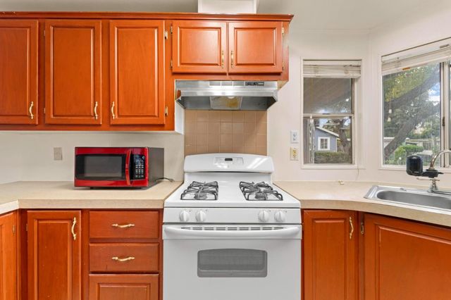 900 Golden Wheel Park Drive 66, San Jose, CA 95112