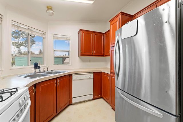 900 Golden Wheel Park Drive 66, San Jose, CA 95112