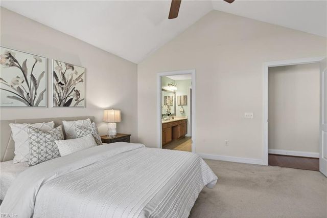 4330 Creek View E, Williamsburg, VA 23188