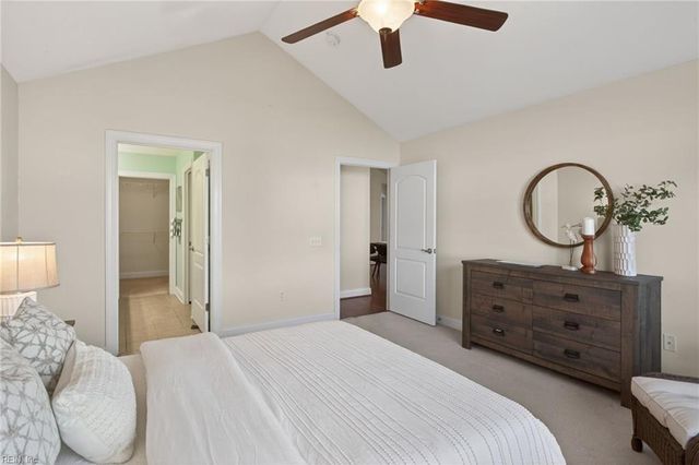 4330 Creek View E, Williamsburg, VA 23188