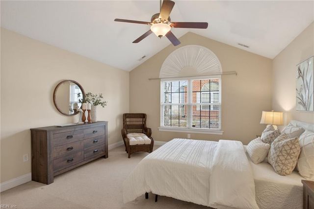 4330 Creek View E, Williamsburg, VA 23188