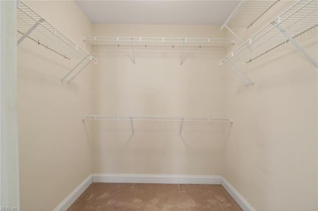 4330 Creek View E, Williamsburg, VA 23188