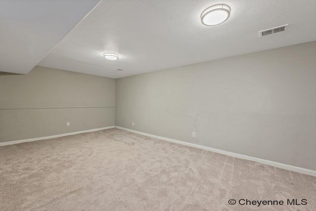 1025 MONROE AVE, Cheyenne, WY 82001