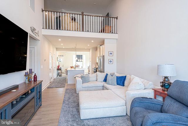 23143 CORSAIR DR, Selbyville, DE 19975