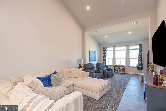 23143 CORSAIR DR, Selbyville, DE 19975