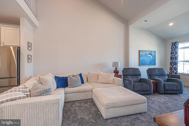 23143 CORSAIR DR, Selbyville, DE 19975