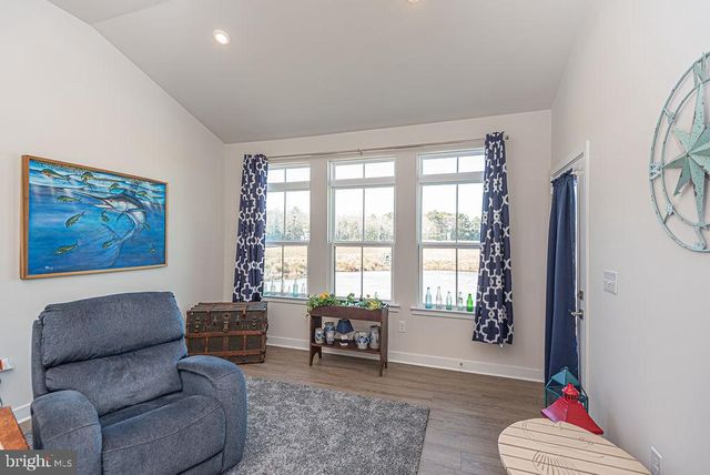 23143 CORSAIR DR, Selbyville, DE 19975