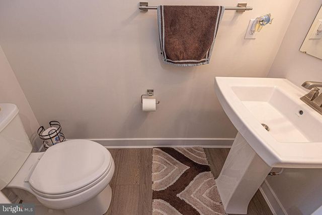 23143 CORSAIR DR, Selbyville, DE 19975