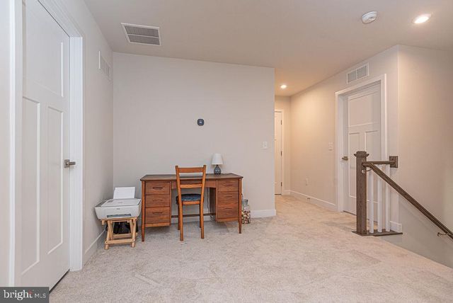 23143 CORSAIR DR, Selbyville, DE 19975