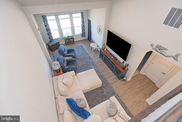 23143 CORSAIR DR, Selbyville, DE 19975