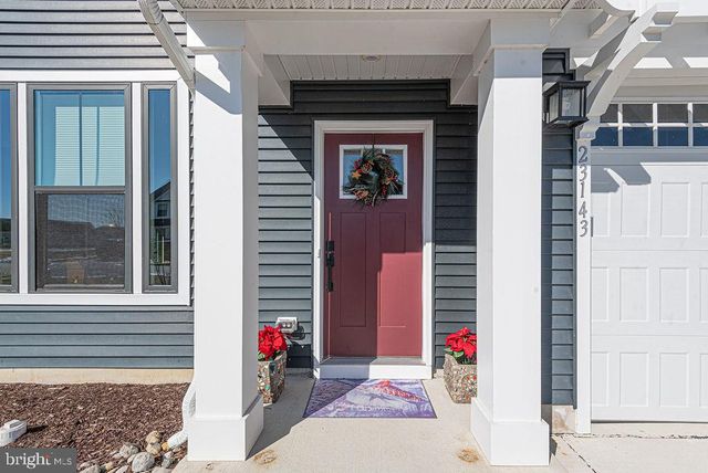 23143 CORSAIR DR, Selbyville, DE 19975