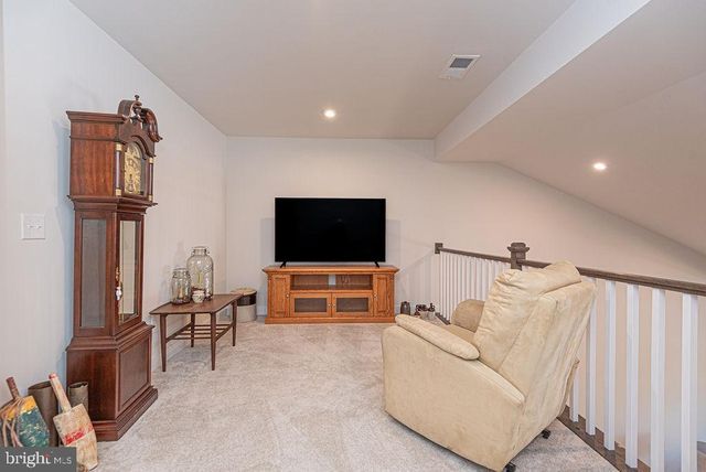 23143 CORSAIR DR, Selbyville, DE 19975