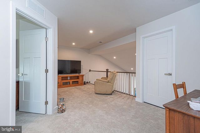 23143 CORSAIR DR, Selbyville, DE 19975