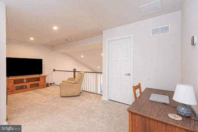 23143 CORSAIR DR, Selbyville, DE 19975