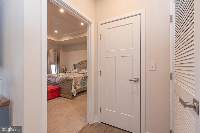 23143 CORSAIR DR, Selbyville, DE 19975