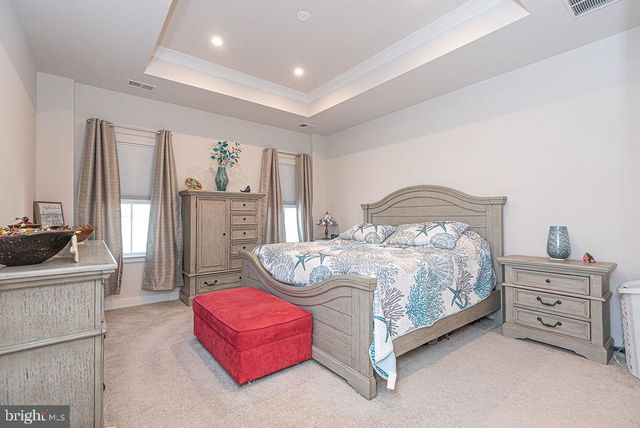 23143 CORSAIR DR, Selbyville, DE 19975