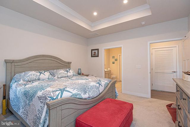 23143 CORSAIR DR, Selbyville, DE 19975