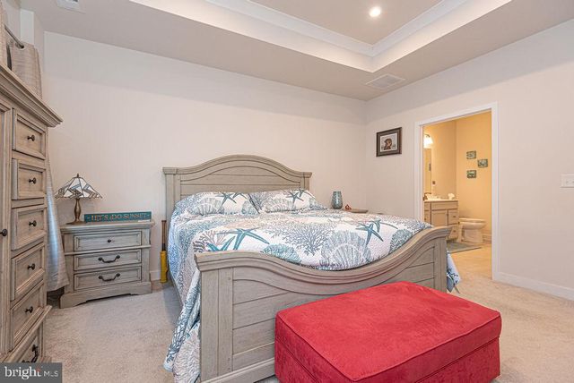 23143 CORSAIR DR, Selbyville, DE 19975