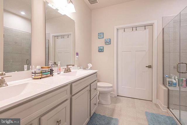 23143 CORSAIR DR, Selbyville, DE 19975