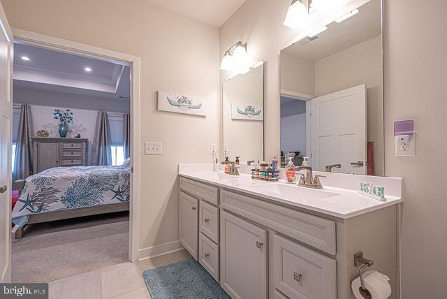 23143 CORSAIR DR, Selbyville, DE 19975