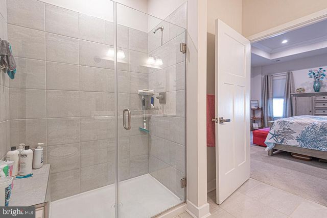 23143 CORSAIR DR, Selbyville, DE 19975