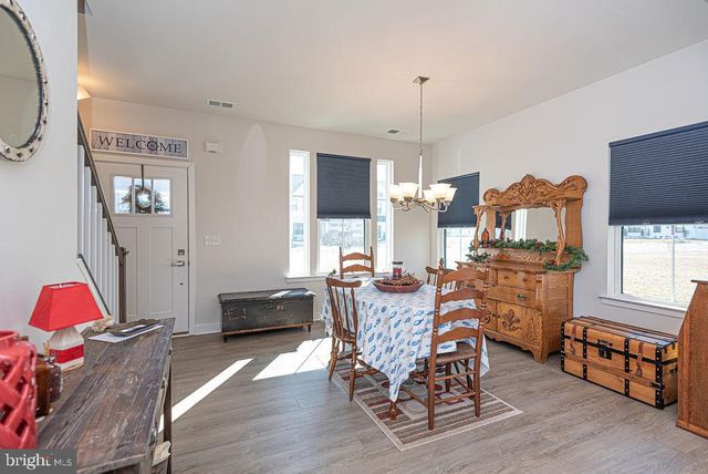 23143 CORSAIR DR, Selbyville, DE 19975