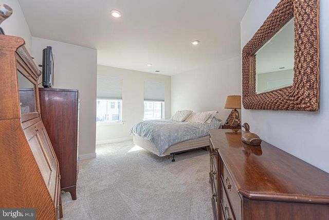 23143 CORSAIR DR, Selbyville, DE 19975