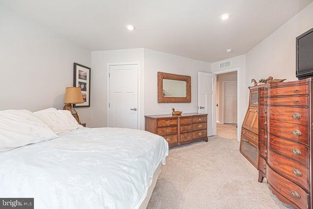 23143 CORSAIR DR, Selbyville, DE 19975